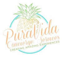Pura Vida Concierge Service