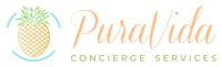 Pura Vida Concierge Service