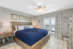 Beach SUN-sation" Upscale Oceanfront Corner Unit! - Image 5