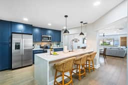 Florida Haven 4/2.5 Pet Friendly Home! Book Now! - Image 2