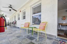 Itz a Vibe! 1 Bdrm Condo With W/D - Image 4