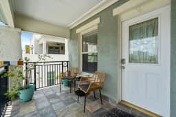 Live-Love-St Pete! Hipster 1 Bdrm Condo in DTSP! - Image 2