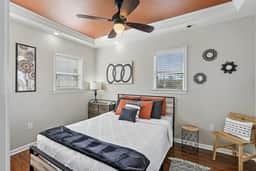 Live-Love-St Pete! Hipster 1 Bdrm Condo in DTSP! - Image 3