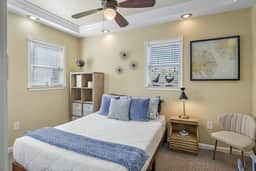 Retro Retreat in DTSP! Explore the downtown area! - Image 3