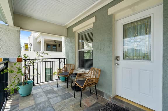 Live-Love-St Pete! Hipster 1 Bdrm Condo in DTSP! - Image 2